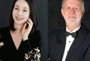 Amabile Piano Duo