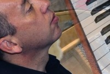 Récital de piano