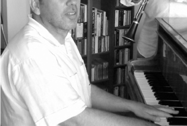 Récital de piano