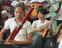 Action 2025  CUBA