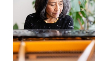 Recital de piano