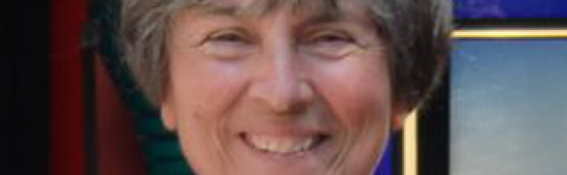 Dagmar Hexel