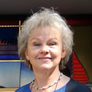 Elisabeth Christeler Elisabeth Christeler