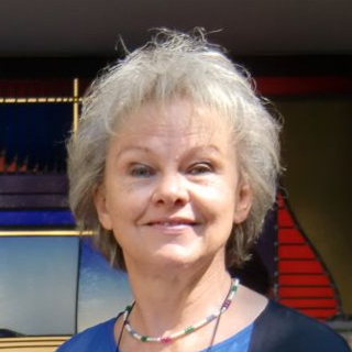 Elisabeth Christeler Elisabeth Christeler