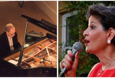 American Songbook