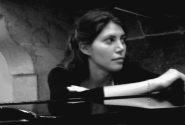 récital de piano