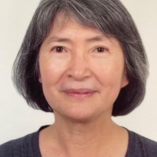 Minh Do