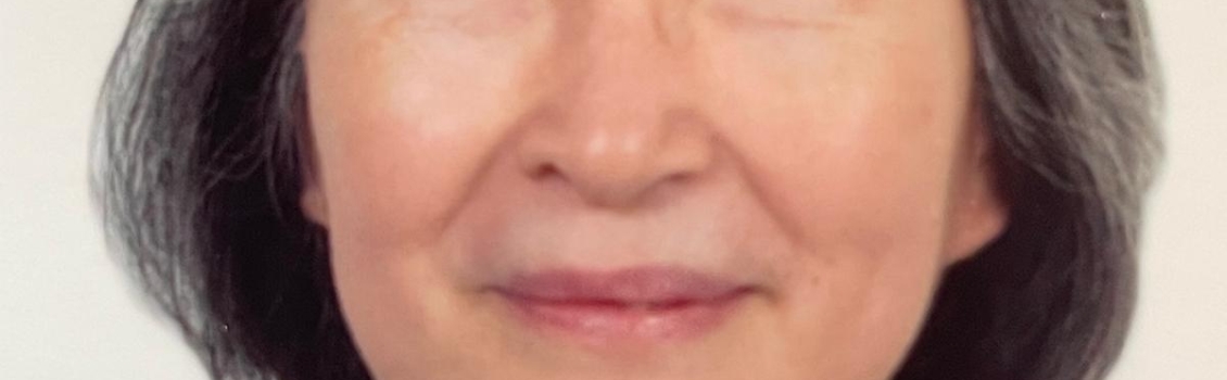 Minh Do