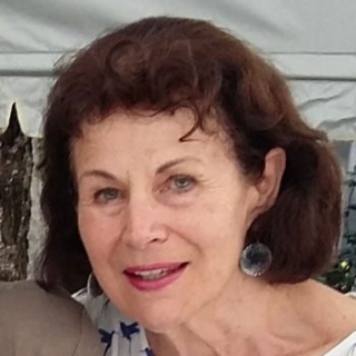 Heidemarie Zeller Heidemarie Zeller