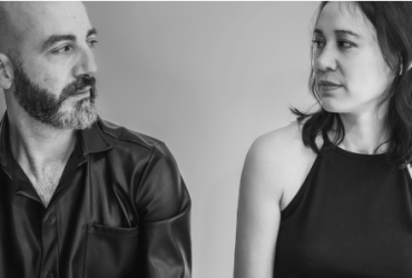 Duo Echo del Tempo