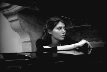 Récital de piano